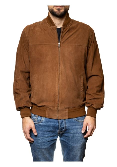  PK BY PASKAL | 004CAM-WHISKY